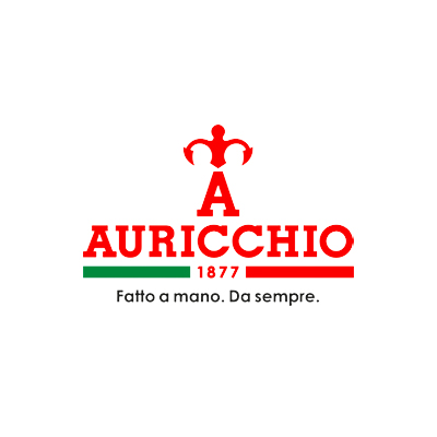 hrbio-clients-auricchio