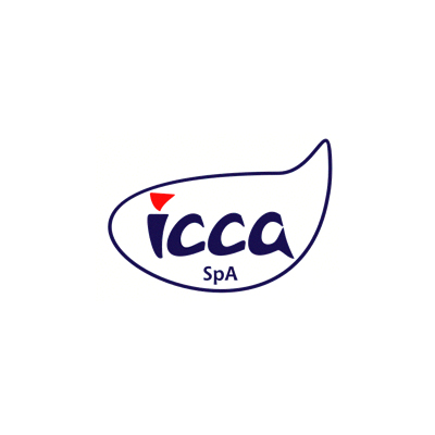 hrbio-clients-icca