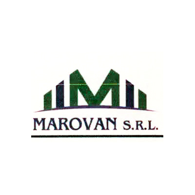 hrbio-clients-marovan